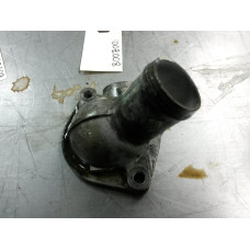 100Z008 Thermostat Housing For 99-01 Honda CR-V 2.0 19311P2T000 100Z008 Thermostat Housing For 99-01 Honda CR-V 2.0 19311P2T000